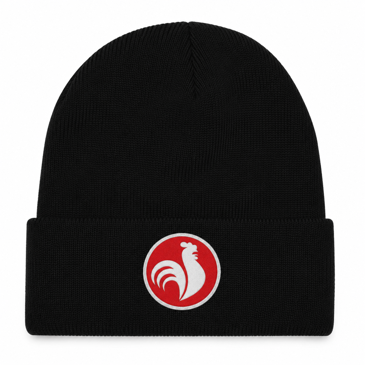 Pedros Beanie