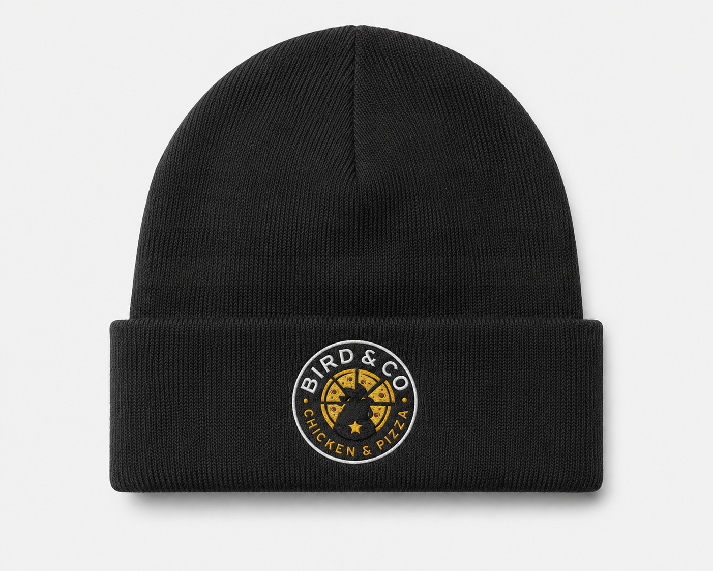 Beanie