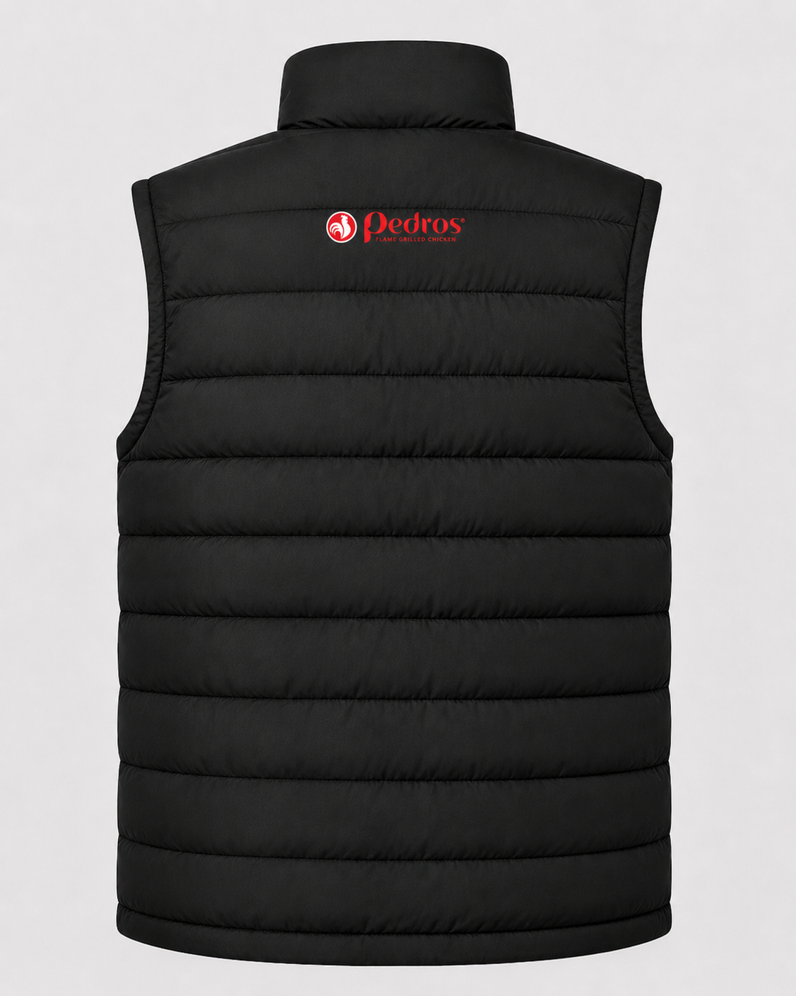 Pedros Body Warmer