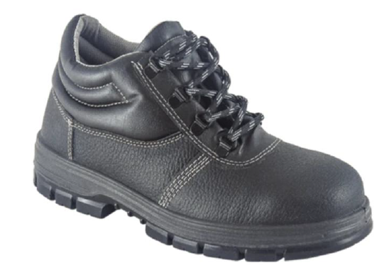 Safety Boots