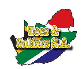 Tees And Golfers SA